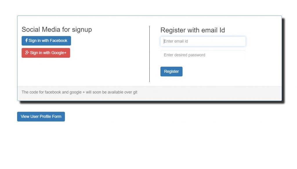 15-bootstrap-registration-form-template-examples-onaircode