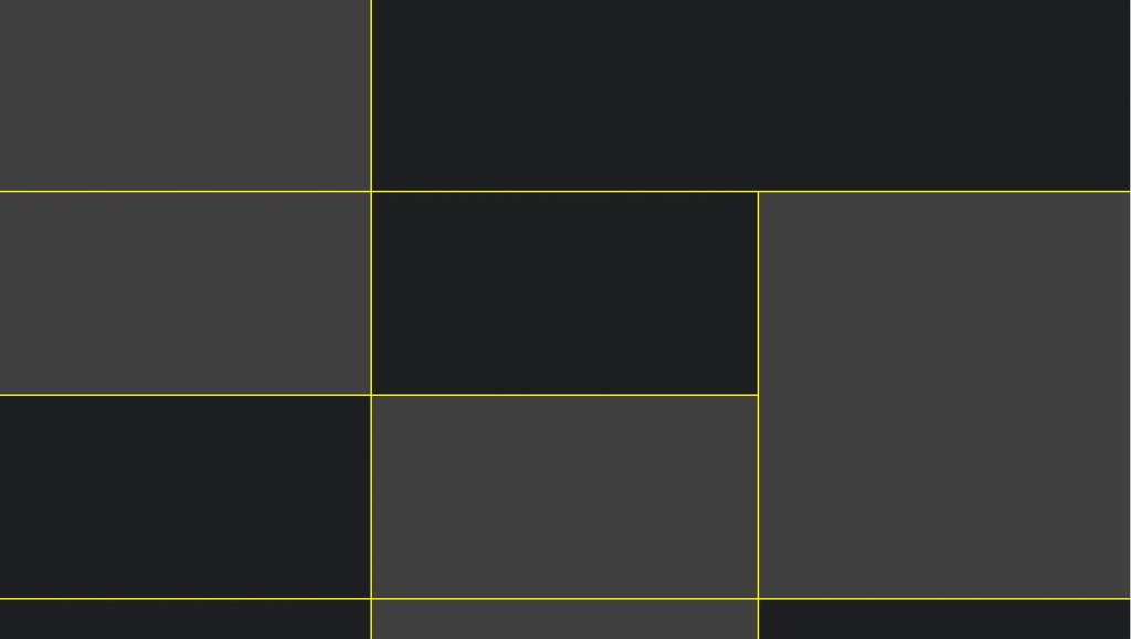 17+ Bootstrap Masonry Grid Layout Examples - OnAirCode