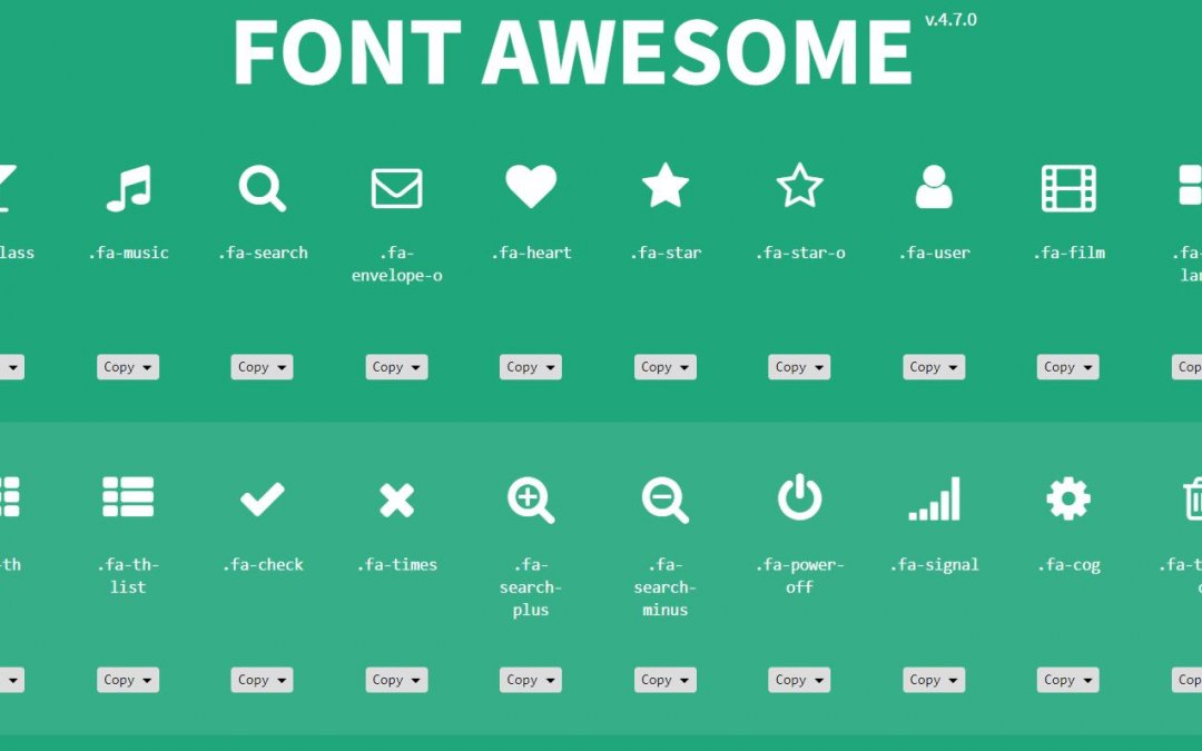 Шрифты bootstrap. Font Awesome. Font Awesome icons cdn. Подключить иконки Bootstrap.