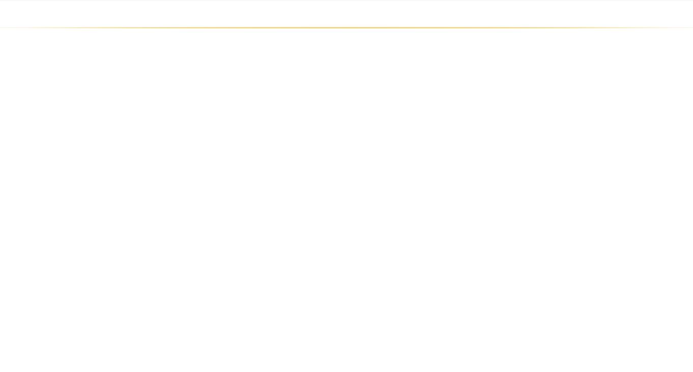 20+ Bootstrap Horizontal Line Examples Code Snippet - OnAirCode