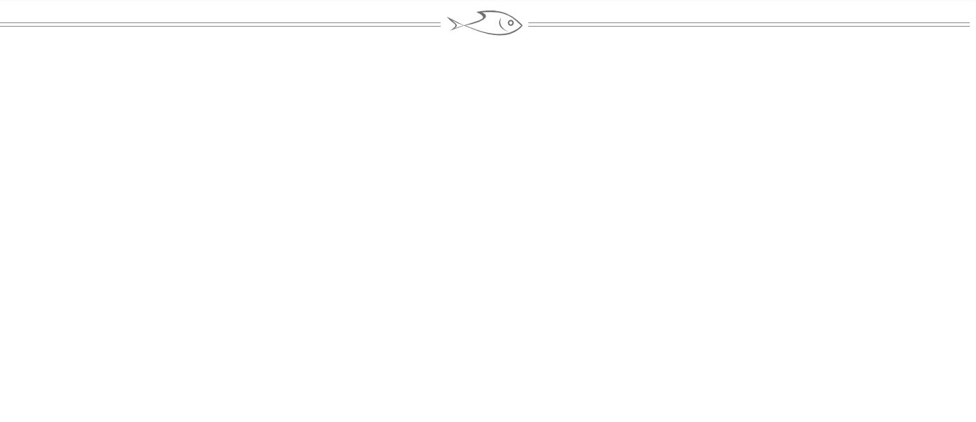 20+ Bootstrap Horizontal Line Examples Code Snippet - OnAirCode