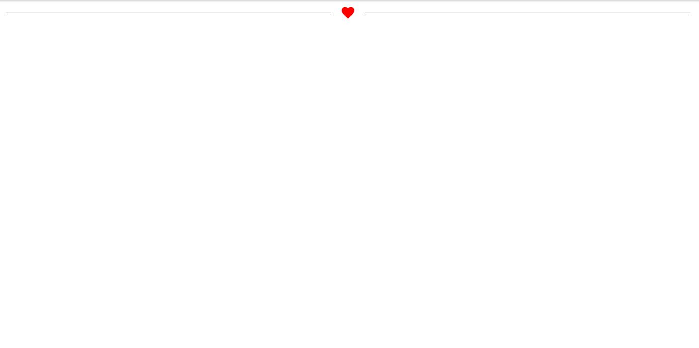 20+ Bootstrap Horizontal Line Examples Code Snippet - OnAirCode