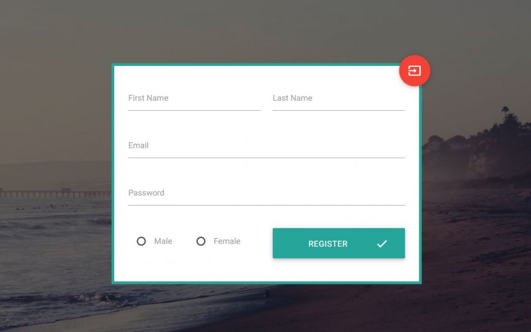 15-bootstrap-registration-form-template-examples-onaircode