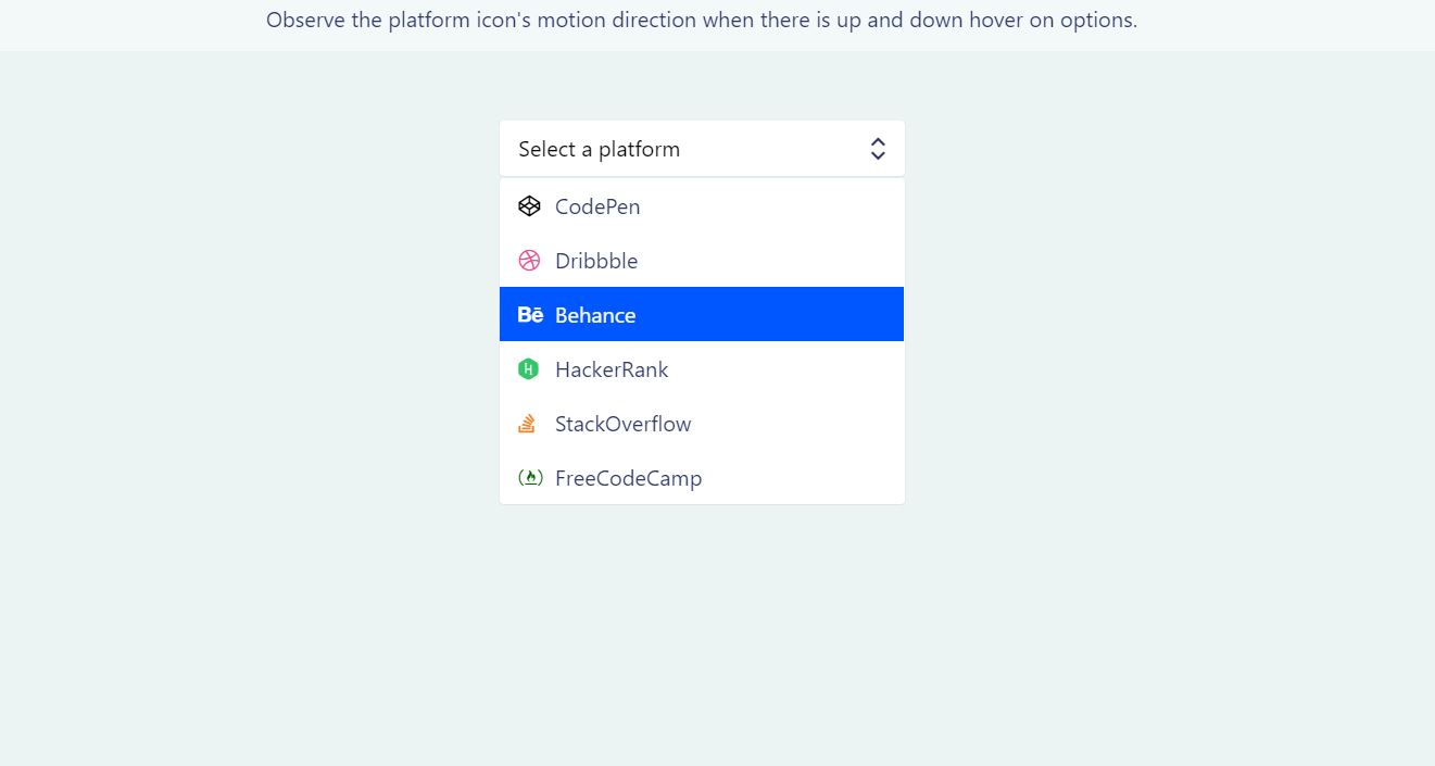 streifen-randalieren-porto-bootstrap-select-box-size-rolltreppe