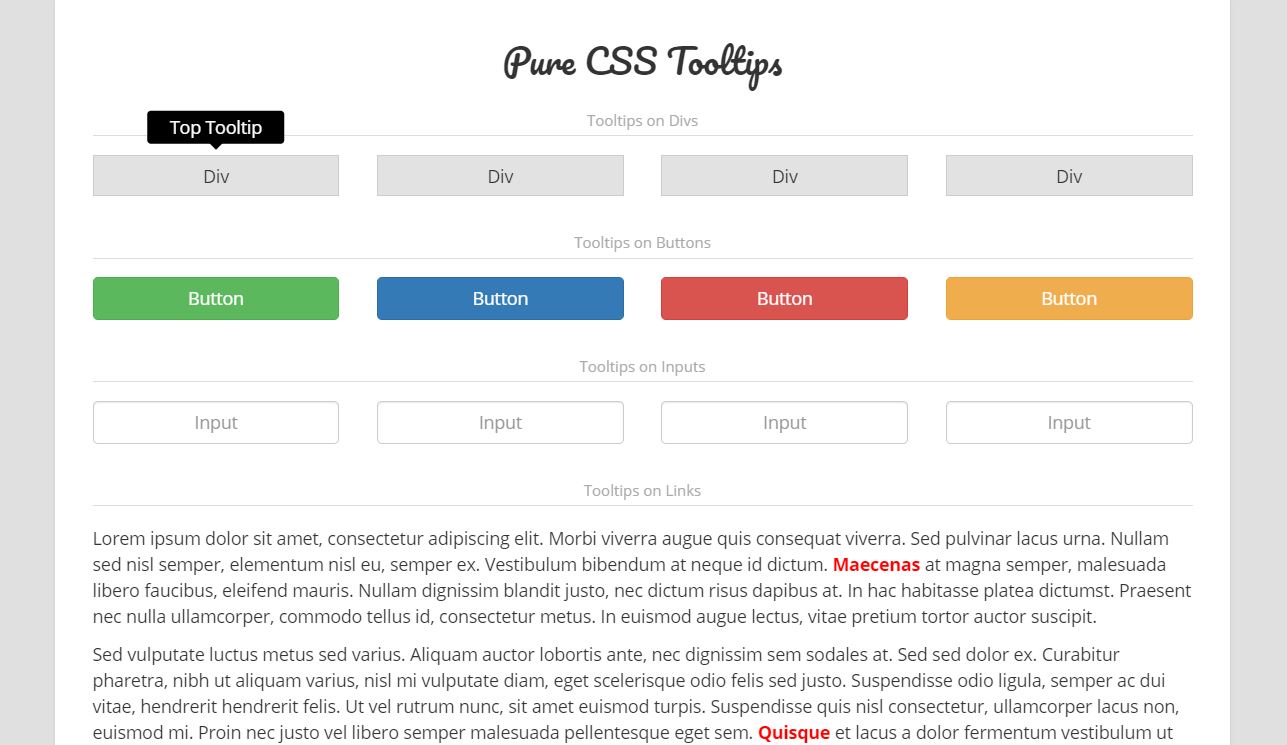 Css подсказки. Тултип html CSS. Веб дизайн tooltip. Tooltip CSS. Tooltip примеры.