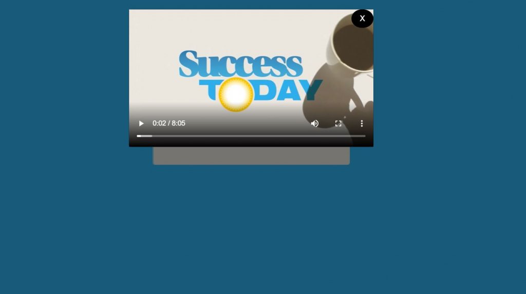 18+ Bootstrap Modal Window Examples Code Snippet - OnAirCode