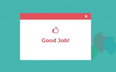 18+ Bootstrap Modal Window Examples Code Snippet - OnAirCode