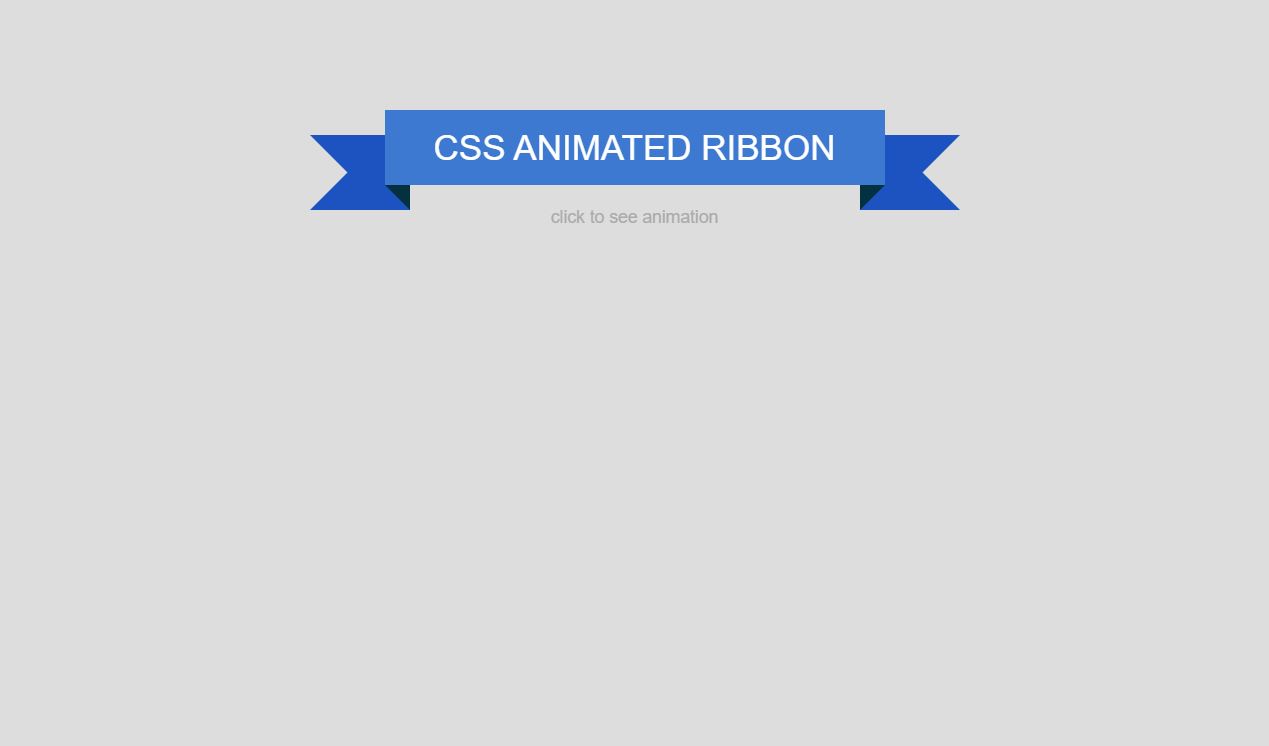 Анимированный сайт html. Html анимация. Animation CSS. Анимация текста CSS. CSS animation codes.