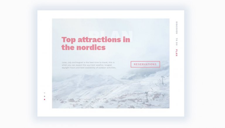 25+ JavaScript Slider Code Examples - OnAirCode