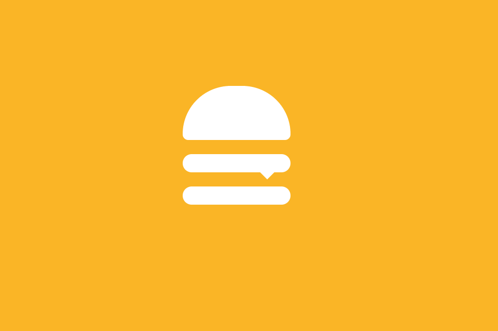 35+ JavaScript Hamburger Menu Icon Examples - OnAirCode