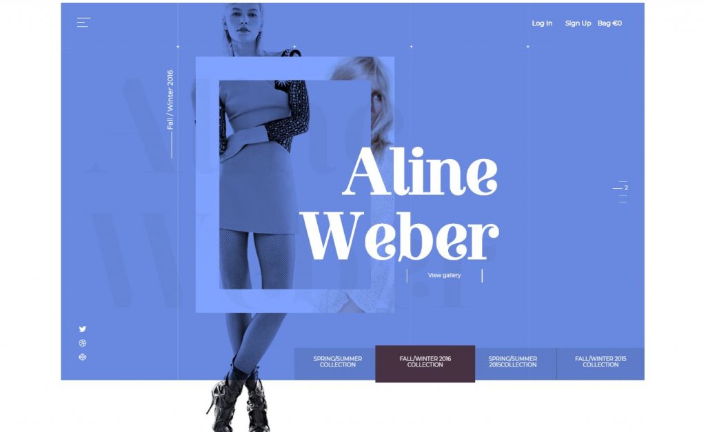 25+ JavaScript Slider Code Examples - OnAirCode