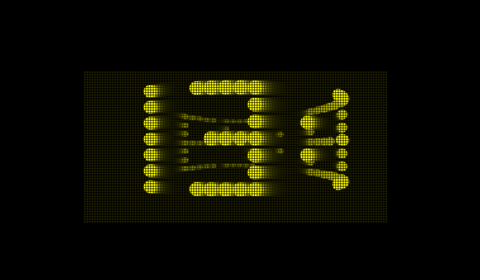 30+ JavaScript Clock Design Code Examples - OnAirCode