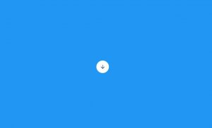 13+ Bootstrap Download Button Examples - OnAirCode