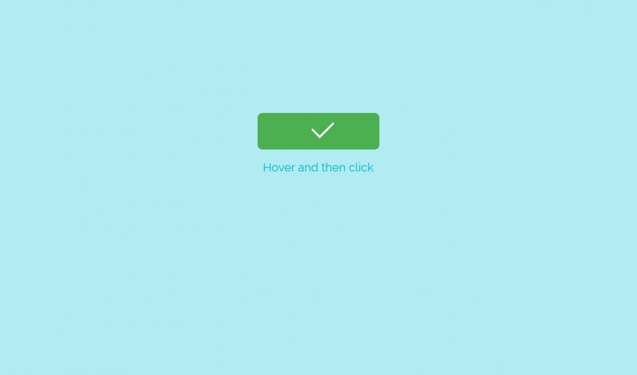 15+ Javascript Submit Form Button Examples - OnAirCode