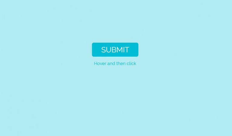 20+ Bootstrap Submit Button Examples Code Snippet - OnAirCode