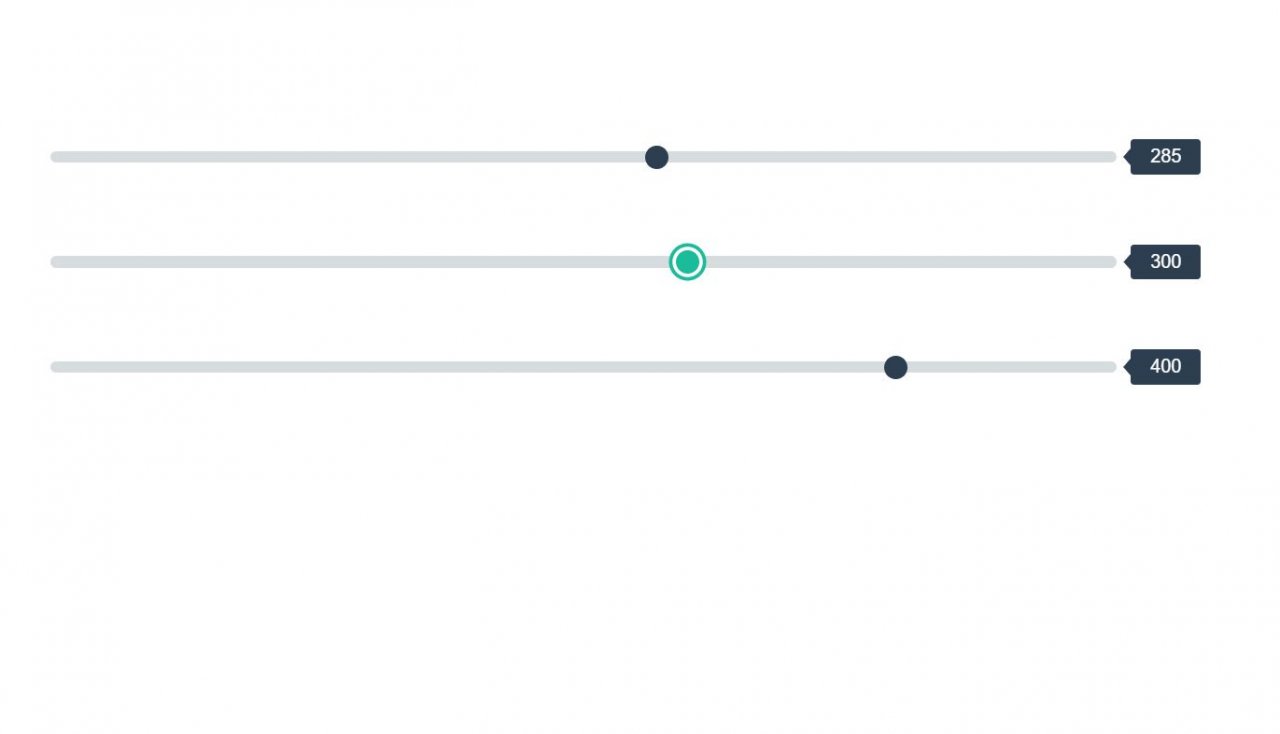10-bootstrap-price-range-slider-examples-onaircode