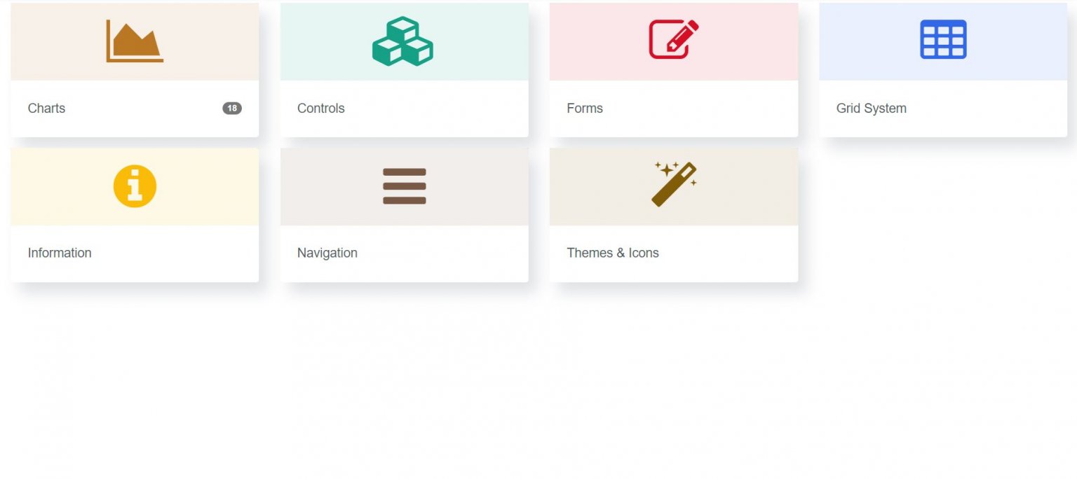 12 bootstrap box shadow examples onaircode