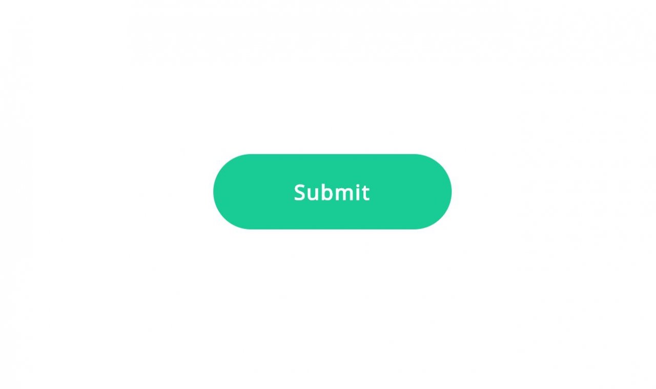 15+ Javascript Submit Form Button Examples - OnAirCode