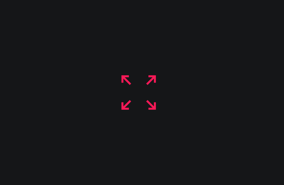 Open Close Arrow Animation Using CSS and JavaScript