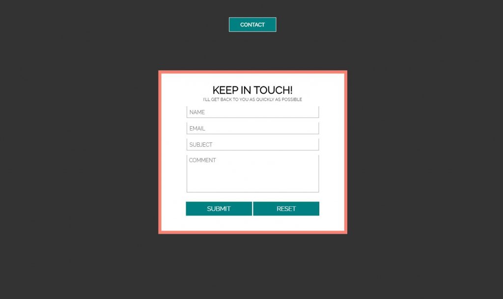 22-javascript-contact-form-page-design-example-onaircode