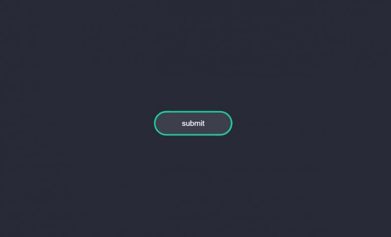 20+ Bootstrap Submit Button Examples Code Snippet - OnAirCode