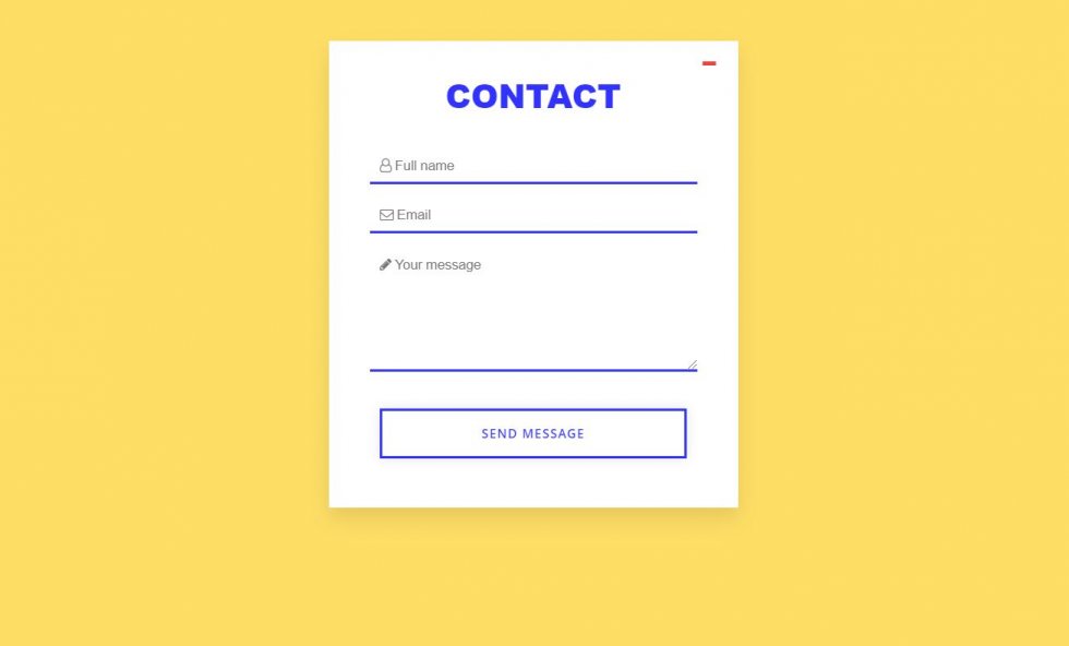 22-javascript-contact-form-page-design-example-onaircode