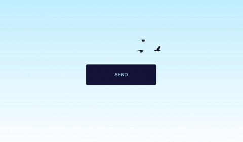 15+ Javascript Submit Form Button Examples - OnAirCode