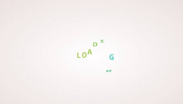23+ JavaScript Loader Design Code Examples - OnAirCode