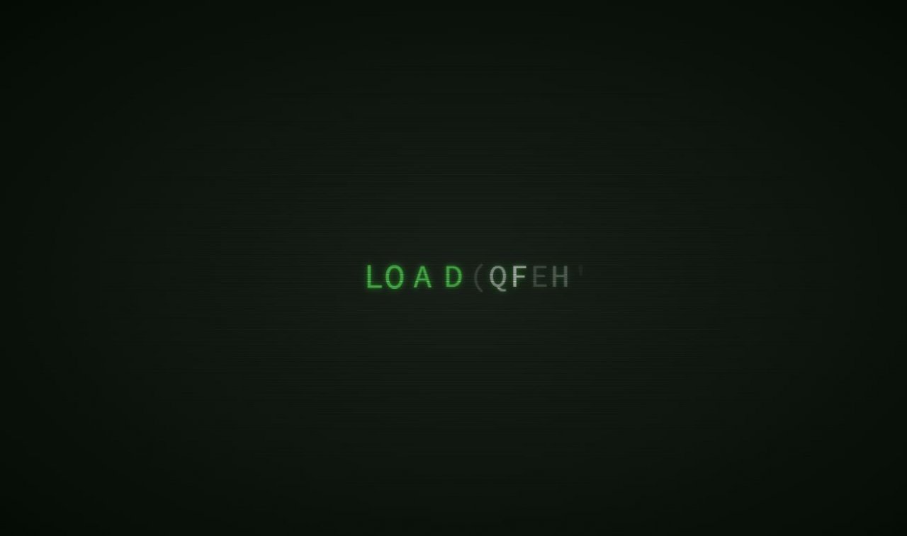 23+ JavaScript Loader Design Code Examples - OnAirCode