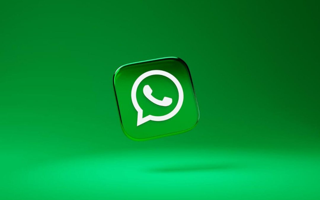 How To Change Chat Screen Wallpaper On WhatsApp