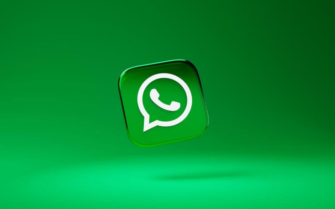 How to make backgrounds like the default WhatsApp wallpaper? - DEV Community