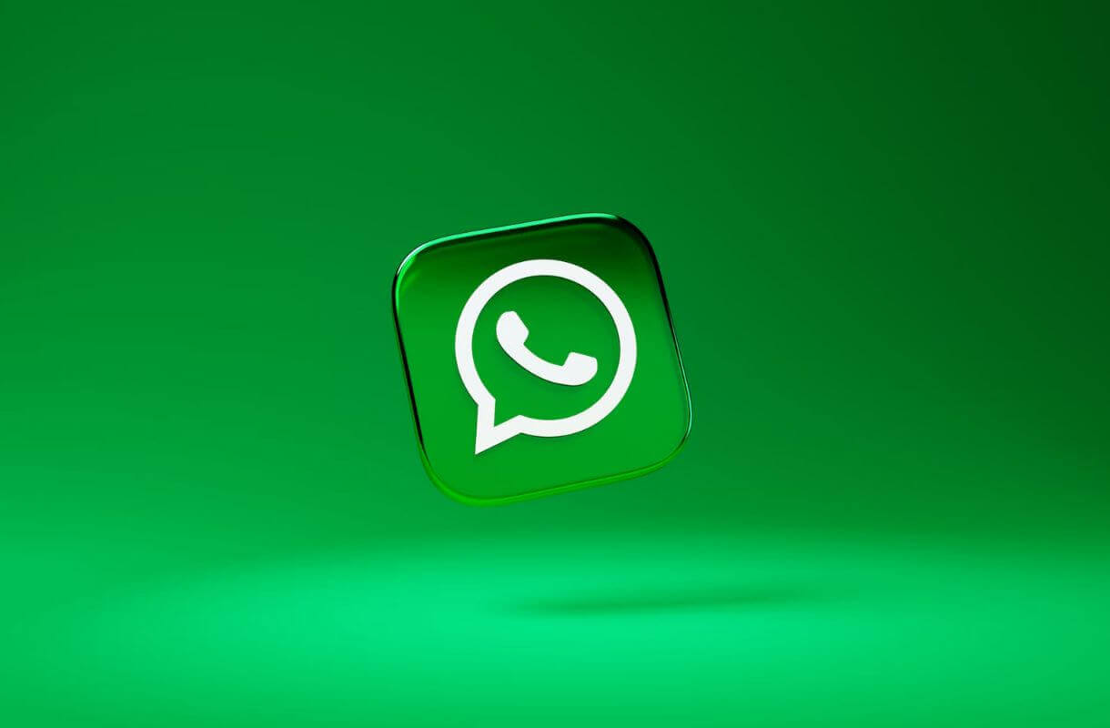 WhatsApp Wallpaper Dark and Lite — Hayls world