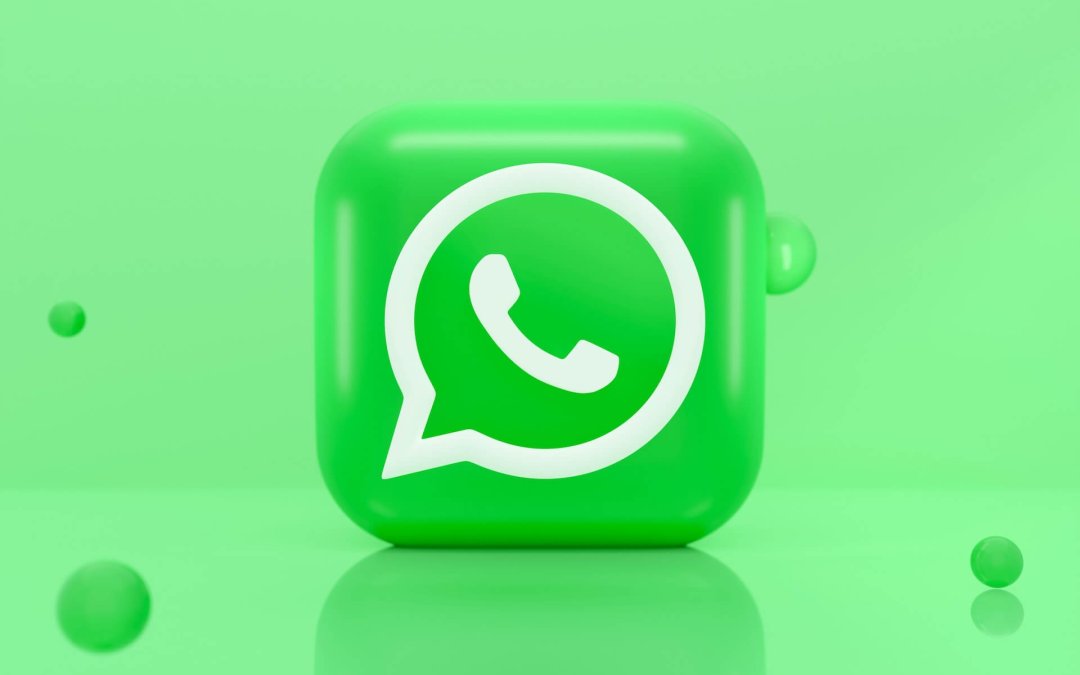 How To Download Videos From WhatsApp