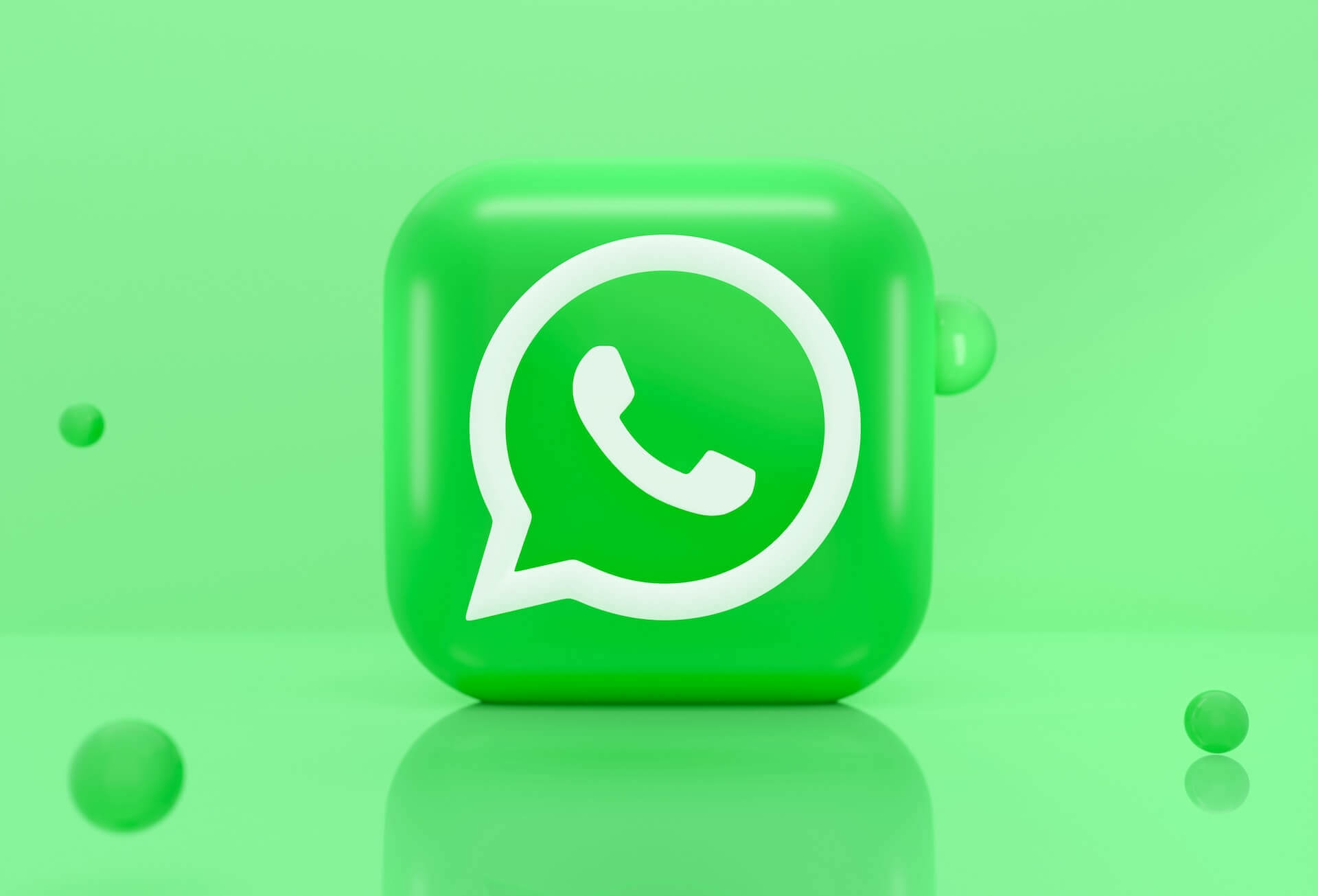 how-to-download-videos-from-whatsapp-onaircode