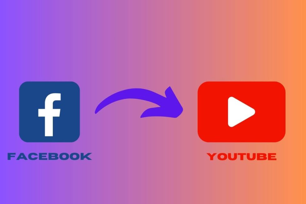 how-to-add-youtube-channel-link-to-facebook-page