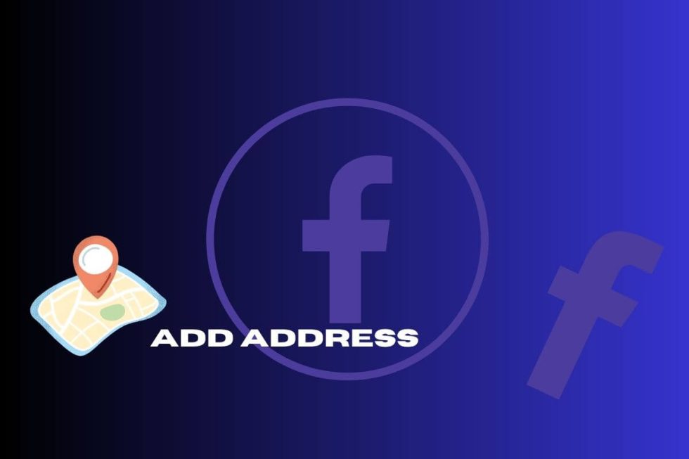 how-to-add-address-to-facebook-business-page-onaircode