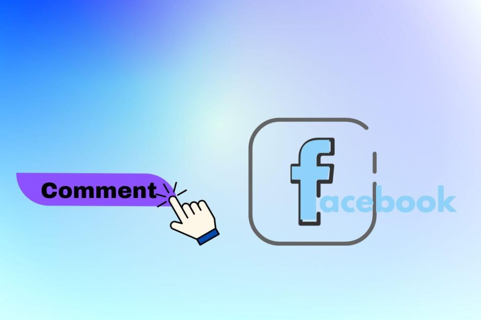 how-to-comment-as-a-page-on-facebook-onaircode