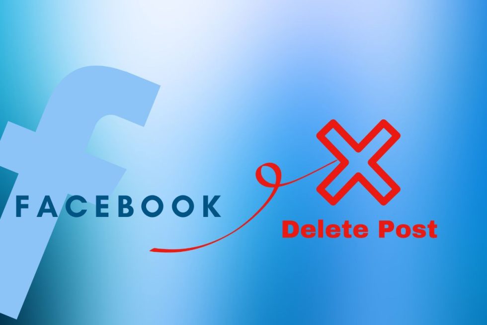 how-to-delete-a-post-on-facebook-business-page