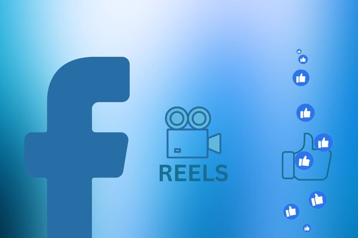  Can You See Who Views Your Reels On Facebook 