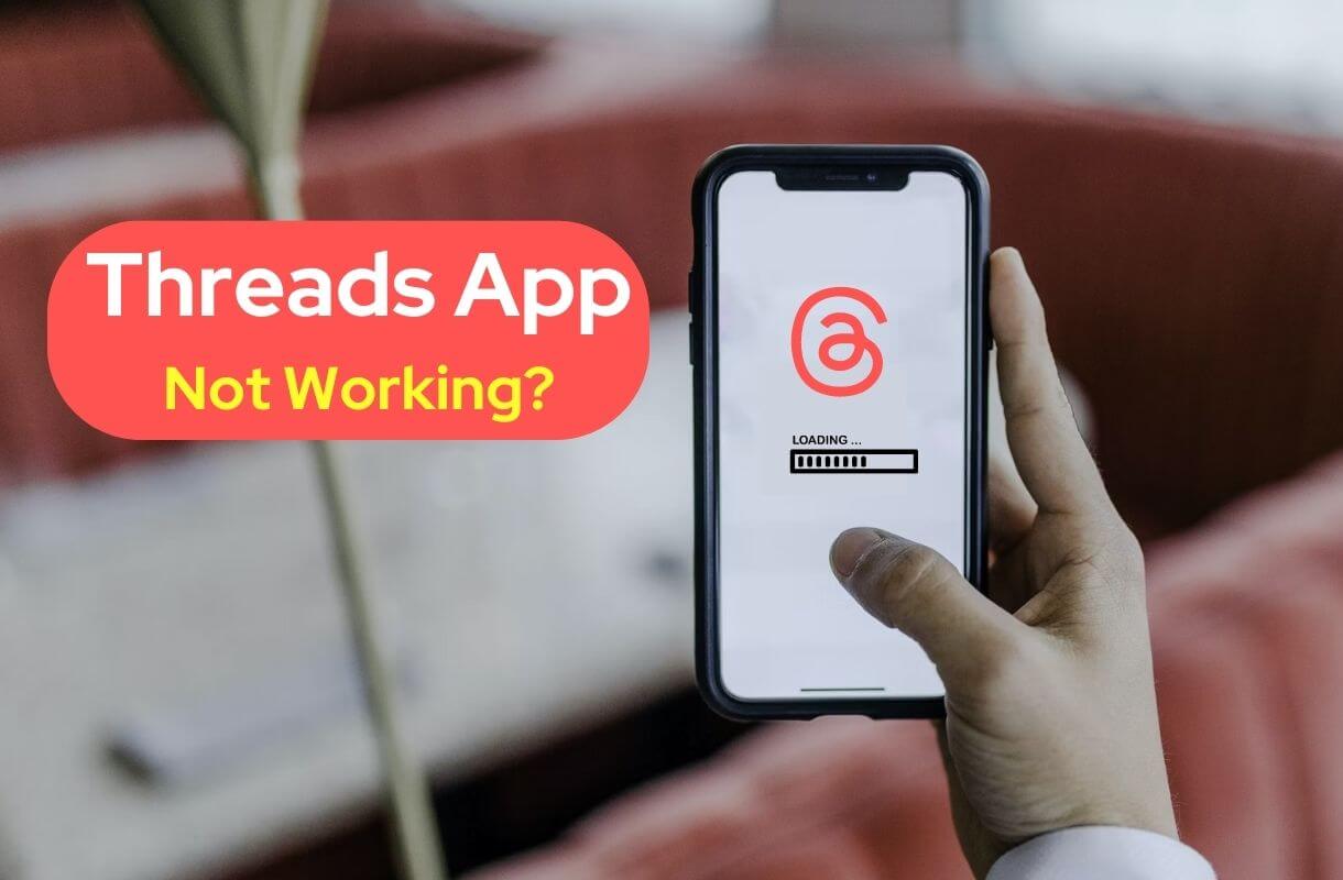 threads-app-keep-crashing-here-are-7-ways-to-solve