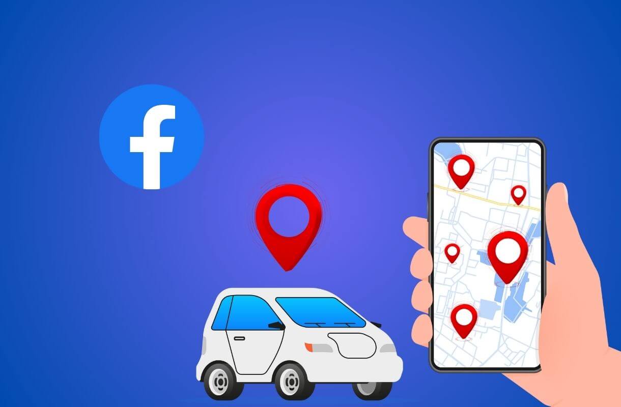 how-to-add-service-area-on-facebook-page-onaircode