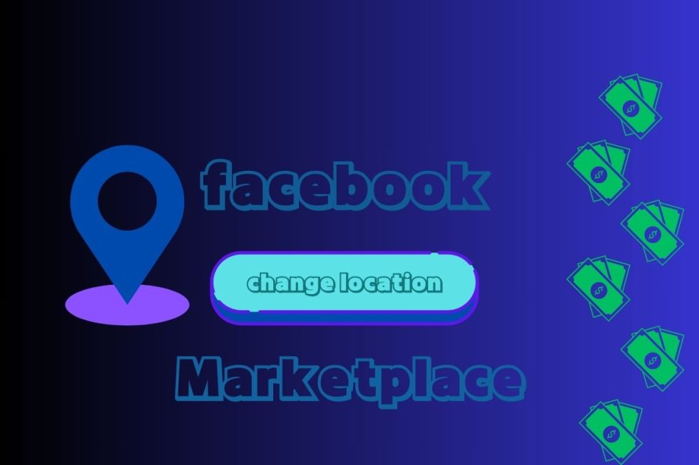 how-to-change-location-on-facebook-marketplace