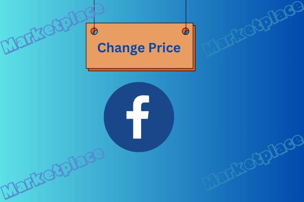 how-to-change-price-on-facebook-marketplace