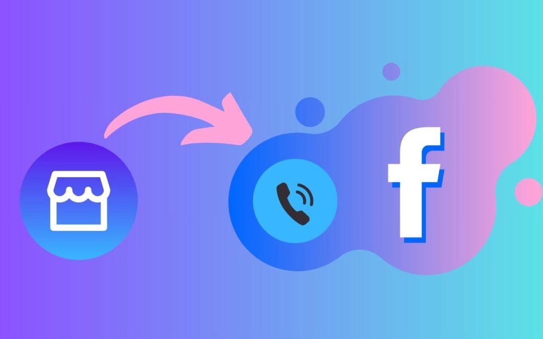 Should You Give Phone Number On Facebook Marketplace?