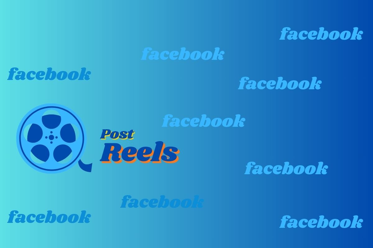 how-to-hide-reels-on-facebook-3cbuzz