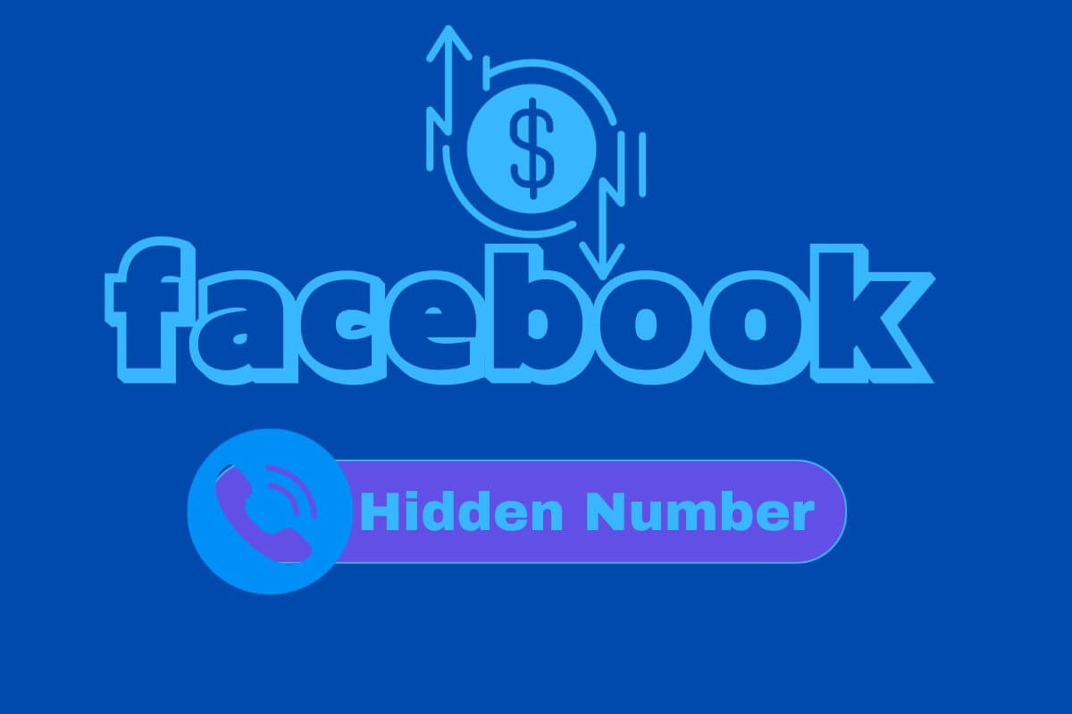 how-to-see-hidden-phone-number-on-facebook-marketplace