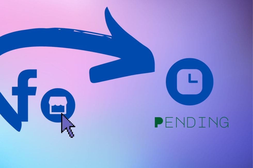 What Does Pending Mean On Facebook Marketplace what-does-pending-mean-on-facebook-marketplace