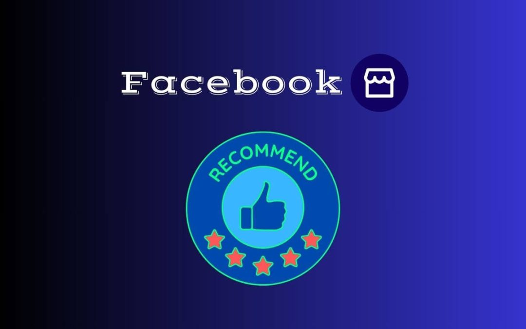 How To Rate Seller On Facebook Marketplace