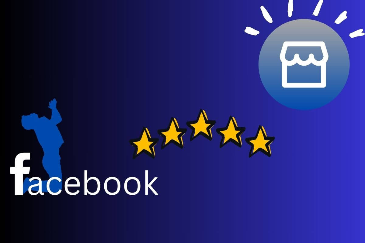 How To Check Your Own Rating On Facebook Marketplace