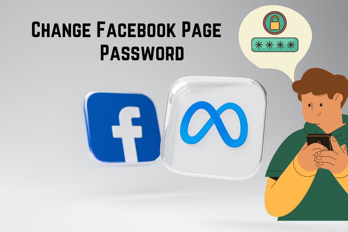 can-you-change-facebook-page-password-onaircode